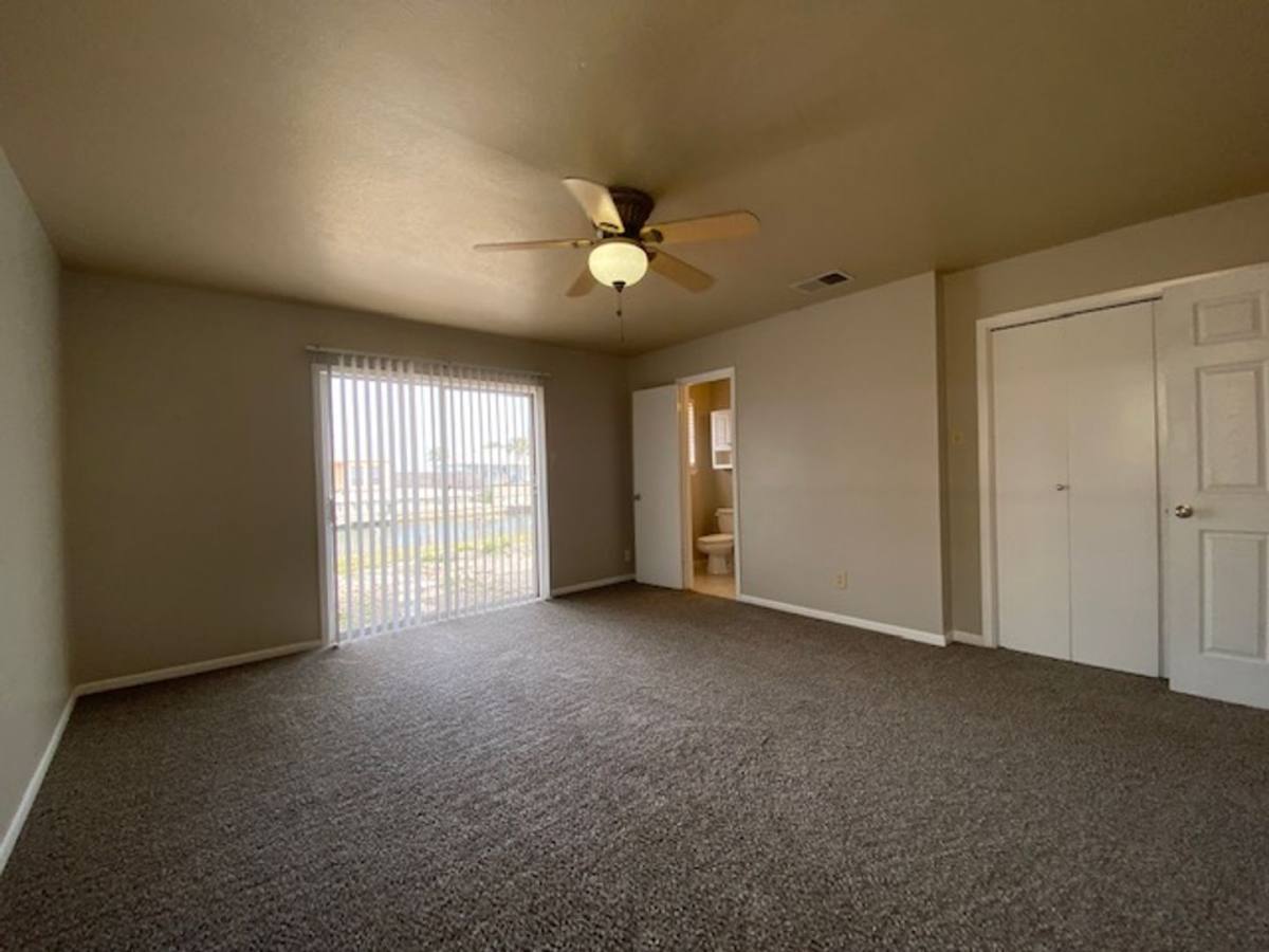 House for rent at 14126 Atascadera Ave, Corpus Christi, TX 78418