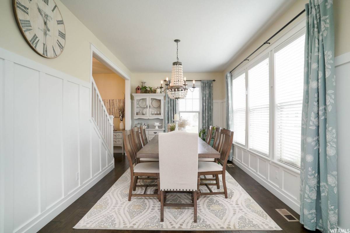 House for rent at 321 Autumn Cherry Way, Kaysville, UT 84037
