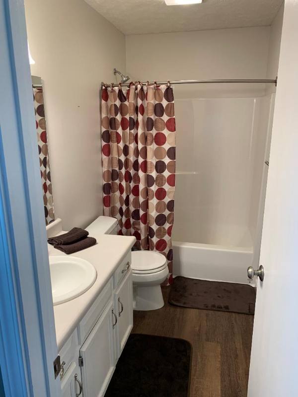 House for rent at 2916 Bowfield, West Lafayette, IN 47906