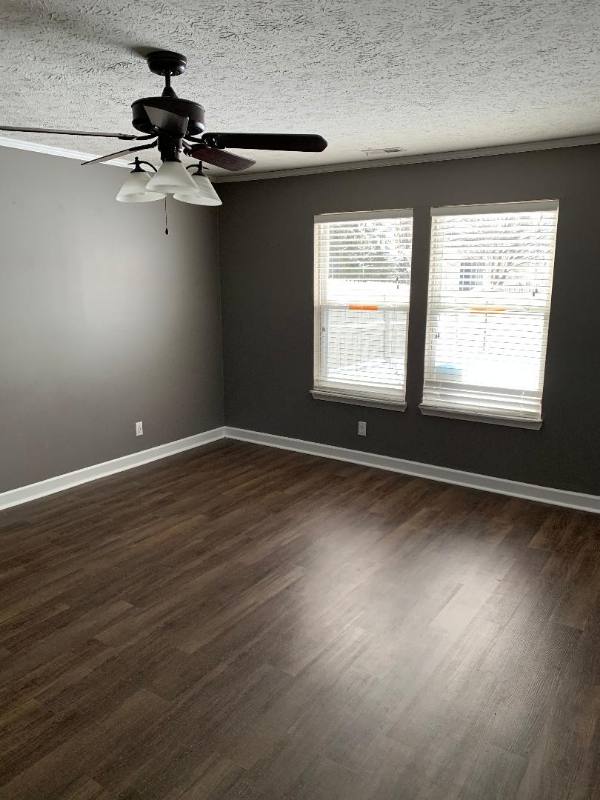 House for rent at 2916 Bowfield, West Lafayette, IN 47906