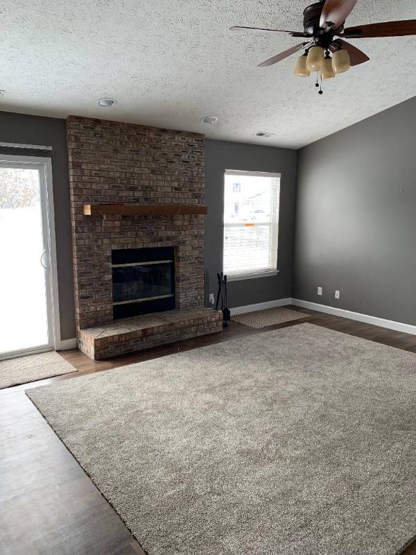 House for rent at 2916 Bowfield, West Lafayette, IN 47906