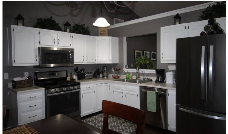 House for rent at 2916 Bowfield, West Lafayette, IN 47906