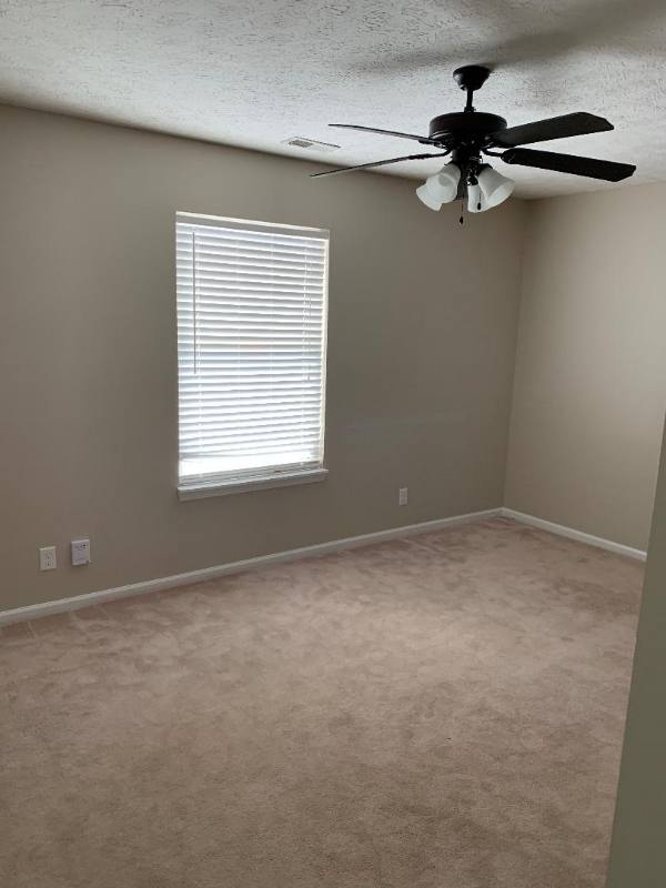 House for rent at 2916 Bowfield, West Lafayette, IN 47906
