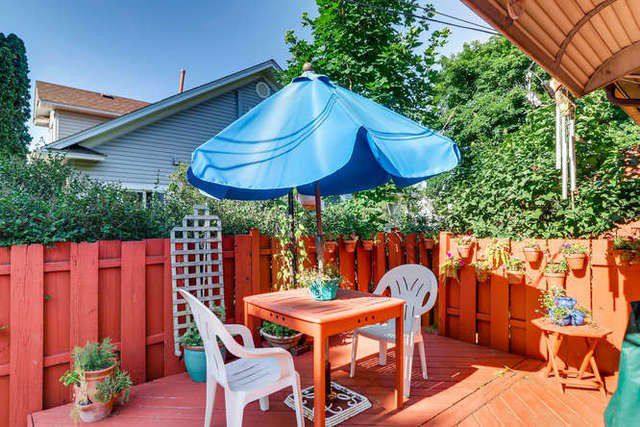 House for rent at 352 N Commonwealth Ave, Elgin, IL 60123