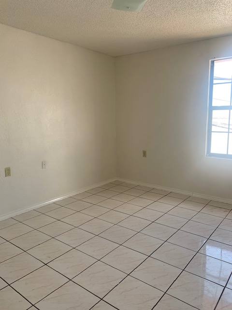 Apartment for rent at 3602 Guerrero St, Laredo, TX 78043