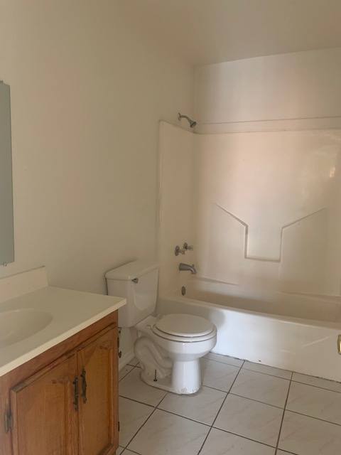 Apartment for rent at 3602 Guerrero St, Laredo, TX 78043