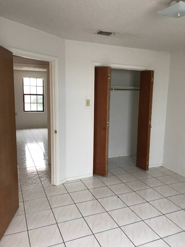 Apartment for rent at 3602 Guerrero St, Laredo, TX 78043