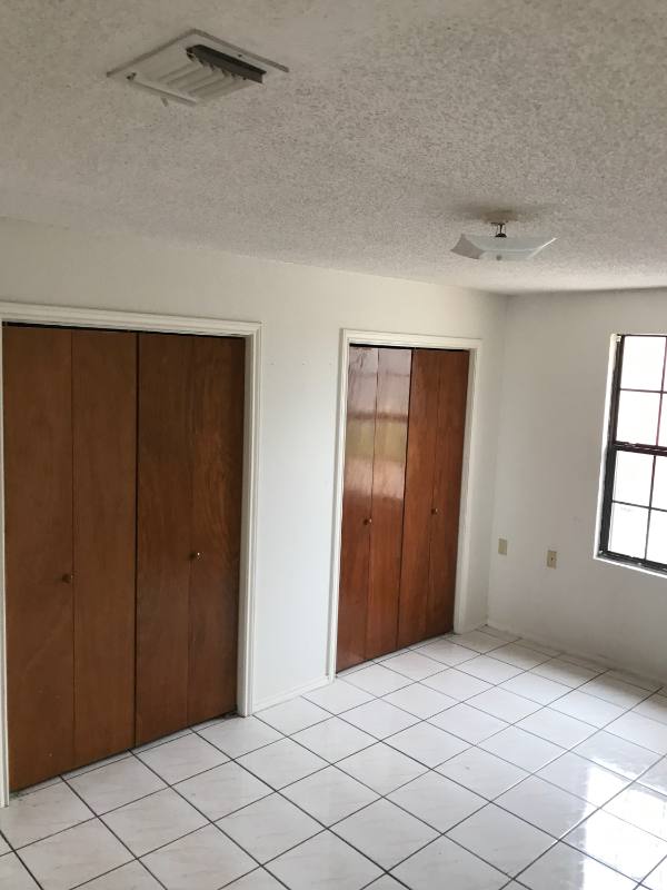 Apartment for rent at 3602 Guerrero St, Laredo, TX 78043