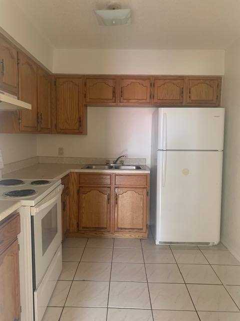 Apartment for rent at 3602 Guerrero St, Laredo, TX 78043