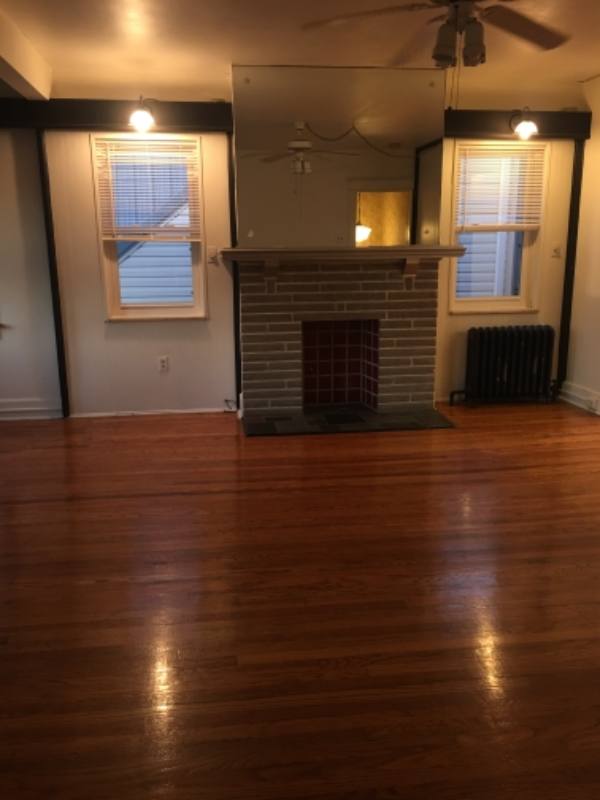 House for rent at 2279 Shady Ave, Pittsburgh, PA 15217