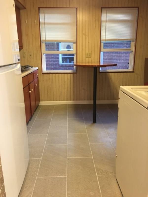 House for rent at 2279 Shady Ave, Pittsburgh, PA 15217