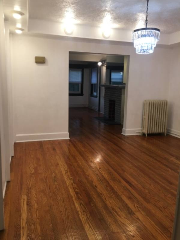 House for rent at 2279 Shady Ave, Pittsburgh, PA 15217