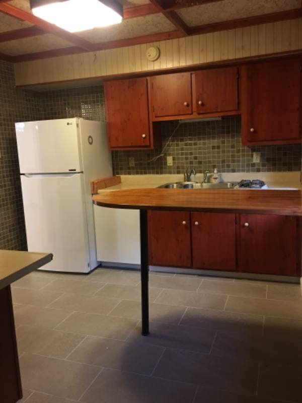 House for rent at 2279 Shady Ave, Pittsburgh, PA 15217