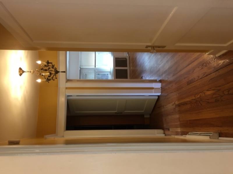 House for rent at 2279 Shady Ave, Pittsburgh, PA 15217
