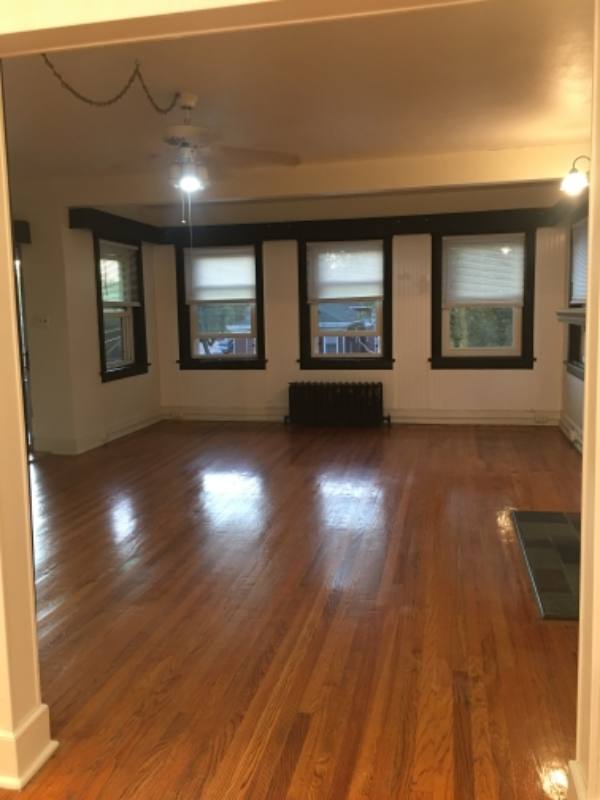 House for rent at 2279 Shady Ave, Pittsburgh, PA 15217