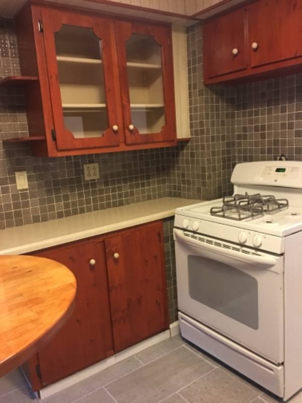 House for rent at 2279 Shady Ave, Pittsburgh, PA 15217