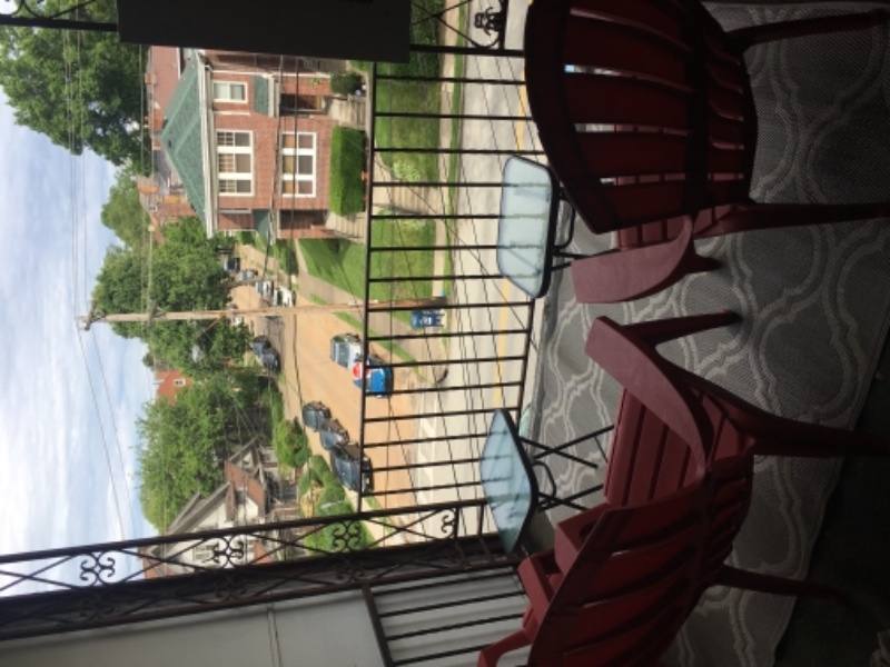 House for rent at 2279 Shady Ave, Pittsburgh, PA 15217