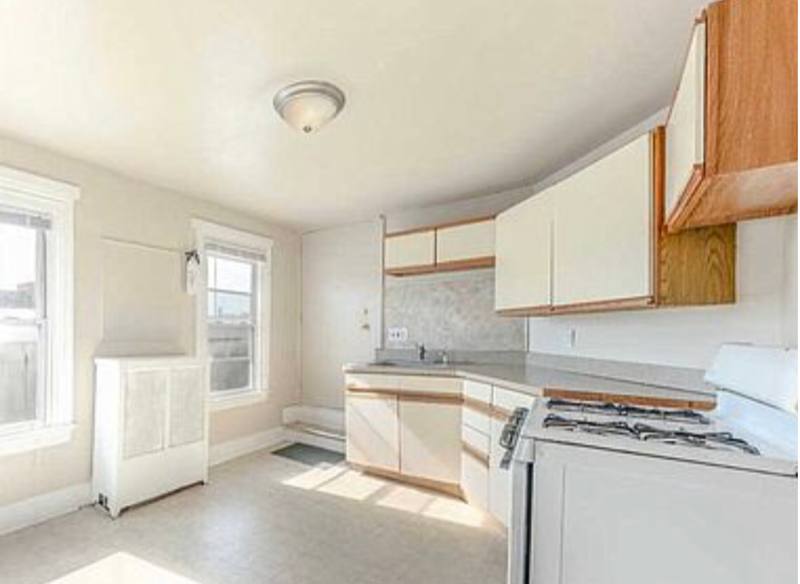 Apartment for rent at 104 E Pine St, Millville, NJ 08332