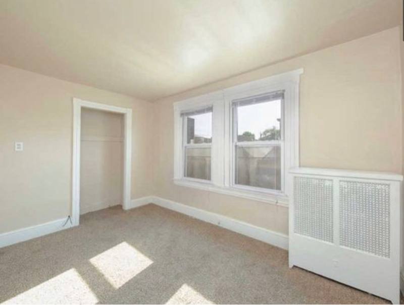 Apartment for rent at 104 E Pine St, Millville, NJ 08332