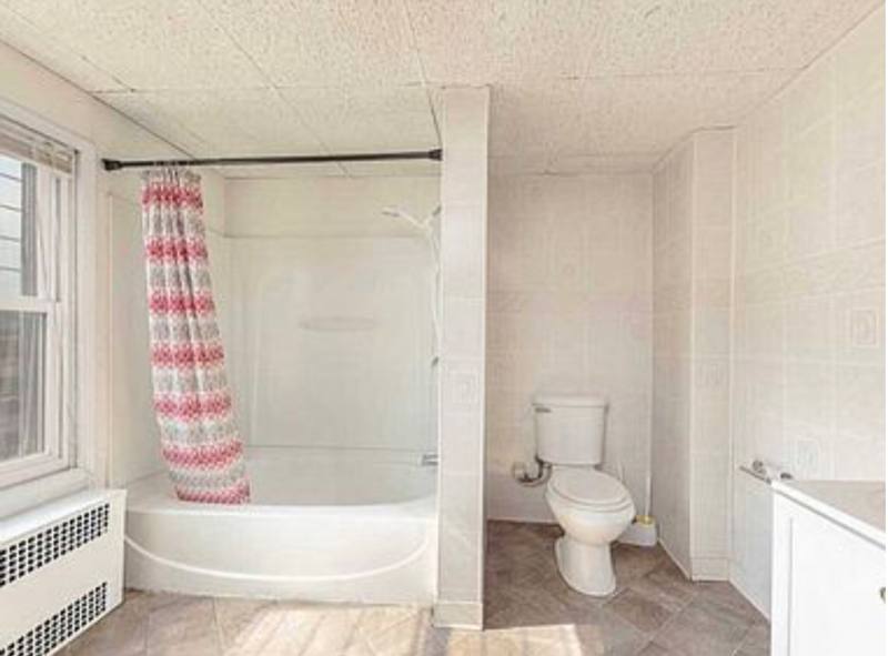 Apartment for rent at 104 E Pine St, Millville, NJ 08332