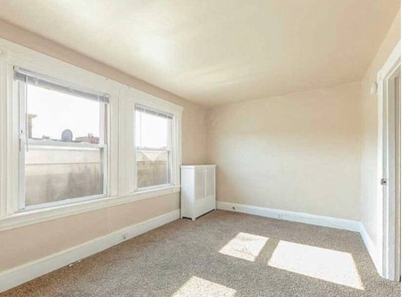 Apartment for rent at 104 E Pine St, Millville, NJ 08332