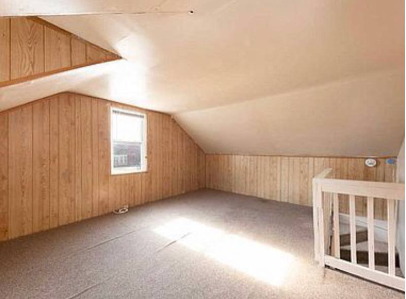 Apartment for rent at 104 E Pine St, Millville, NJ 08332