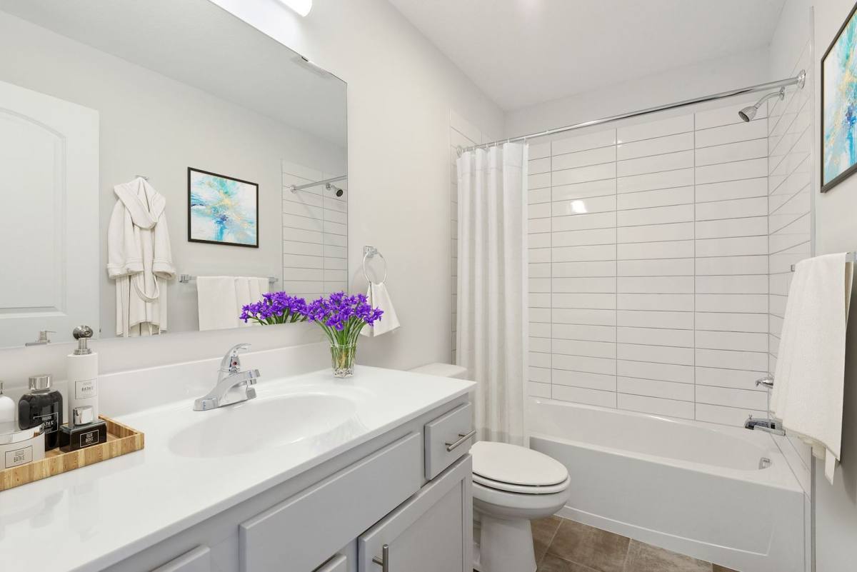 Apartment for rent at 1705 2nd St NE, Minneapolis, MN 55413