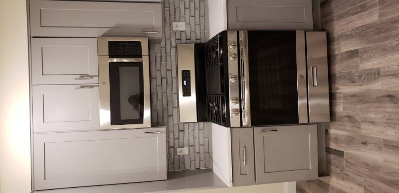 Apartment for rent at 55 Hazelwood Ave #2, Newark, NJ 07106