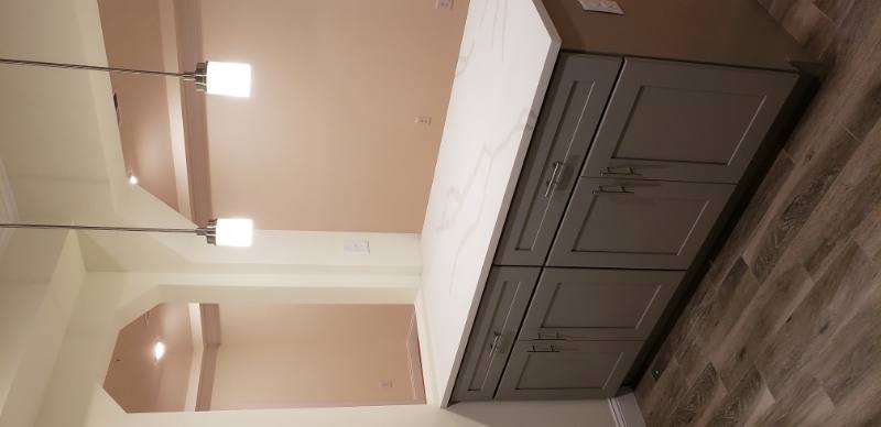 Apartment for rent at 55 Hazelwood Ave #2, Newark, NJ 07106