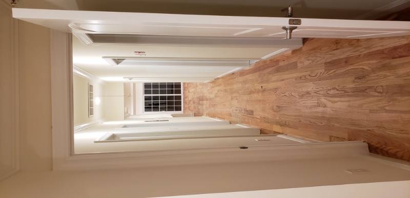 Apartment for rent at 55 Hazelwood Ave #2, Newark, NJ 07106