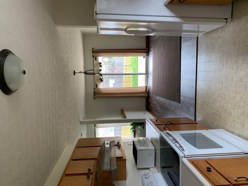 House for rent at 2168 Cumulus Dr, West Lafayette, IN 47906
