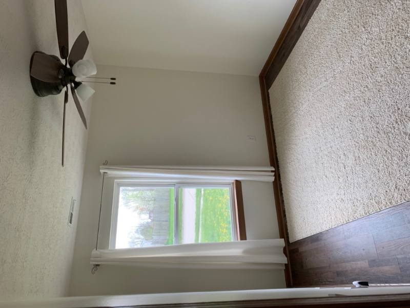 House for rent at 2168 Cumulus Dr, West Lafayette, IN 47906