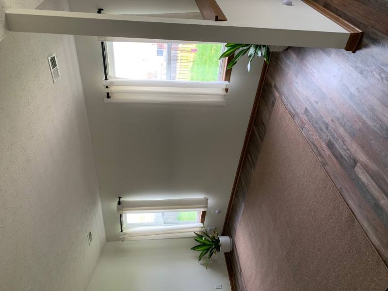 House for rent at 2168 Cumulus Dr, West Lafayette, IN 47906