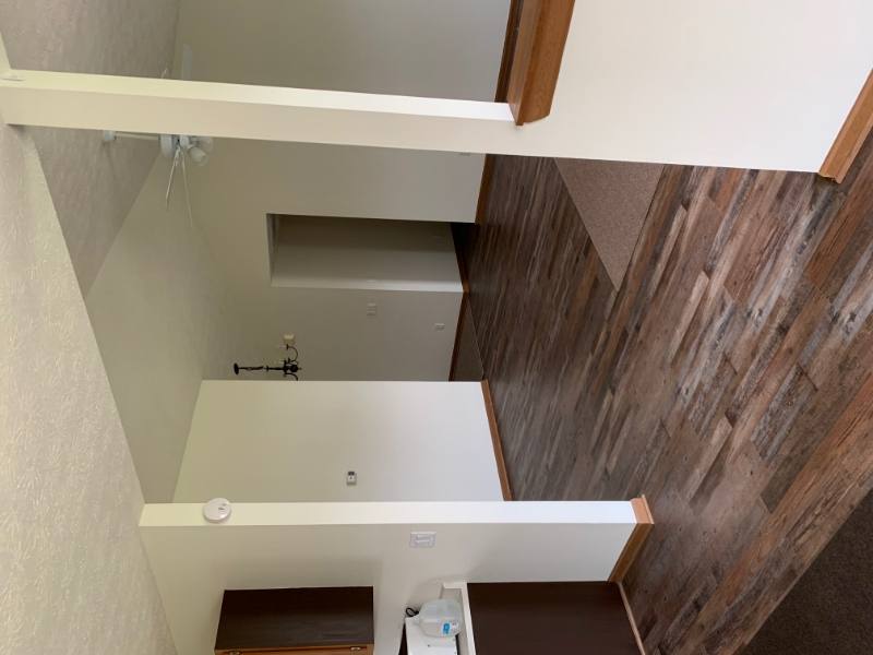 House for rent at 2168 Cumulus Dr, West Lafayette, IN 47906