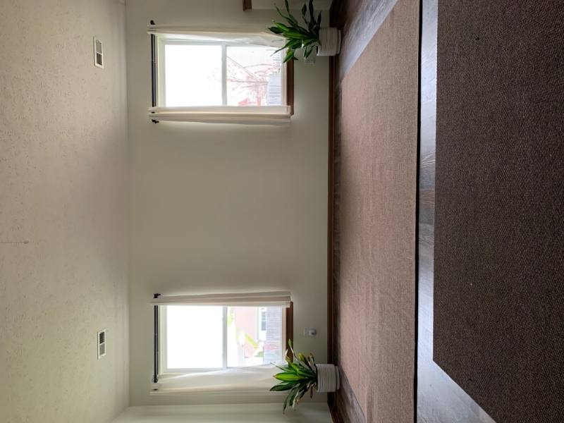 House for rent at 2168 Cumulus Dr, West Lafayette, IN 47906