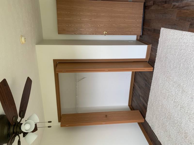 House for rent at 2168 Cumulus Dr, West Lafayette, IN 47906