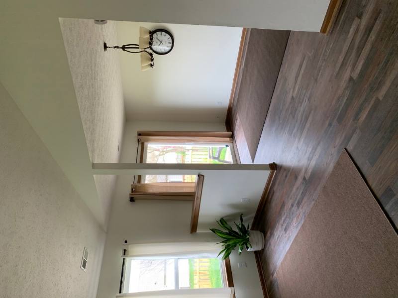 House for rent at 2168 Cumulus Dr, West Lafayette, IN 47906
