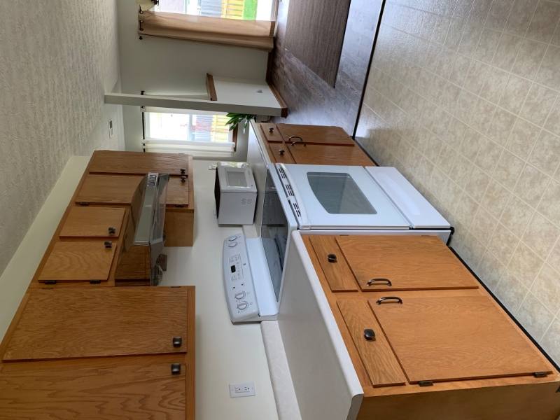 House for rent at 2168 Cumulus Dr, West Lafayette, IN 47906