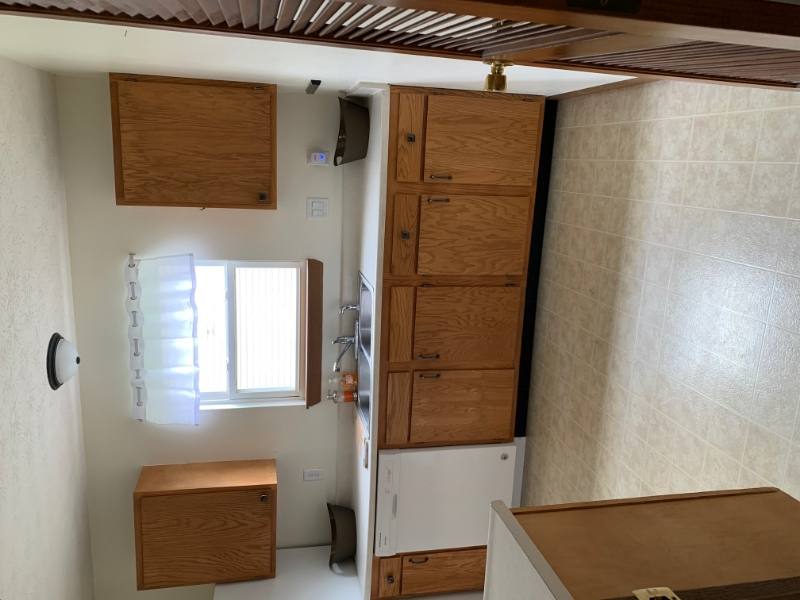 House for rent at 2168 Cumulus Dr, West Lafayette, IN 47906
