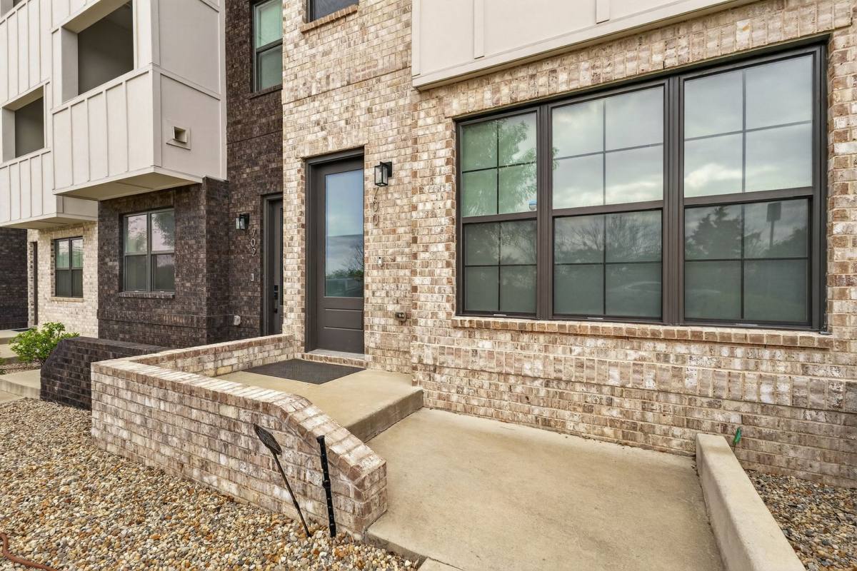 Townhouse for rent at 700 Inspiration Blvd, Madison, TN 37115