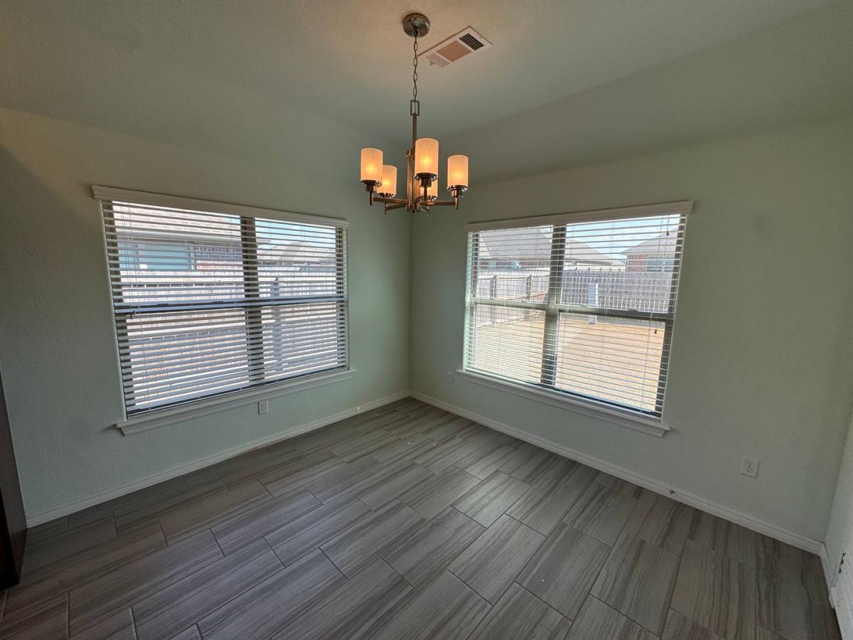 House for rent at 4849 W Oldham Dr, Fayetteville, AR 72704
