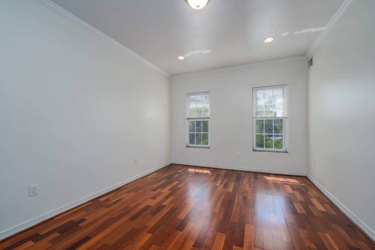 House for rent at 3218 E Lombard St, Baltimore, MD 21224