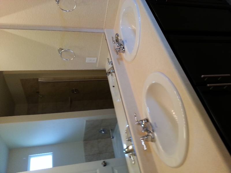 House for rent at 10237 Metz Valley, Schertz, TX 78154