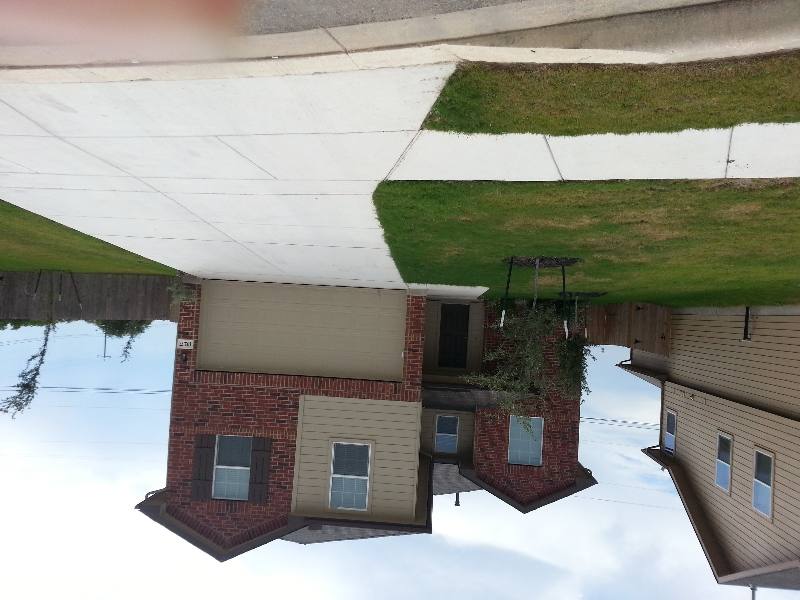 House for rent at 10237 Metz Valley, Schertz, TX 78154