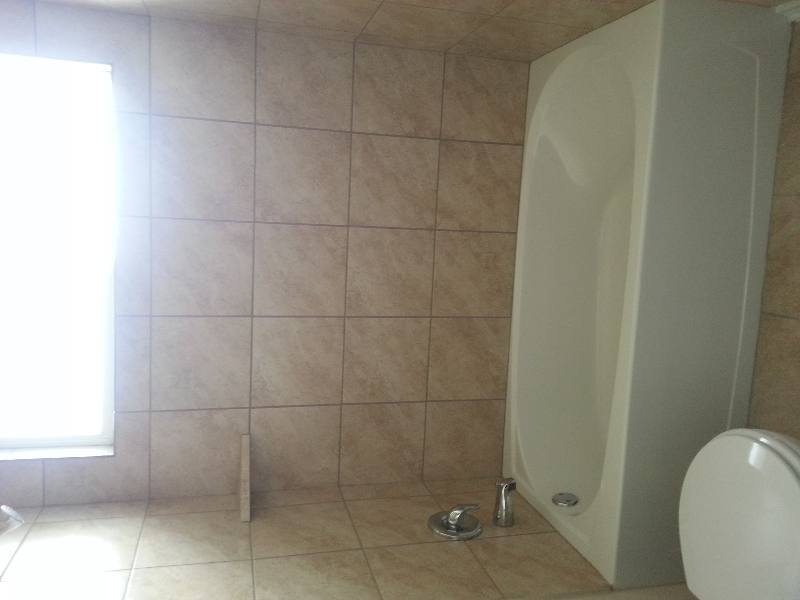 House for rent at 10237 Metz Valley, Schertz, TX 78154