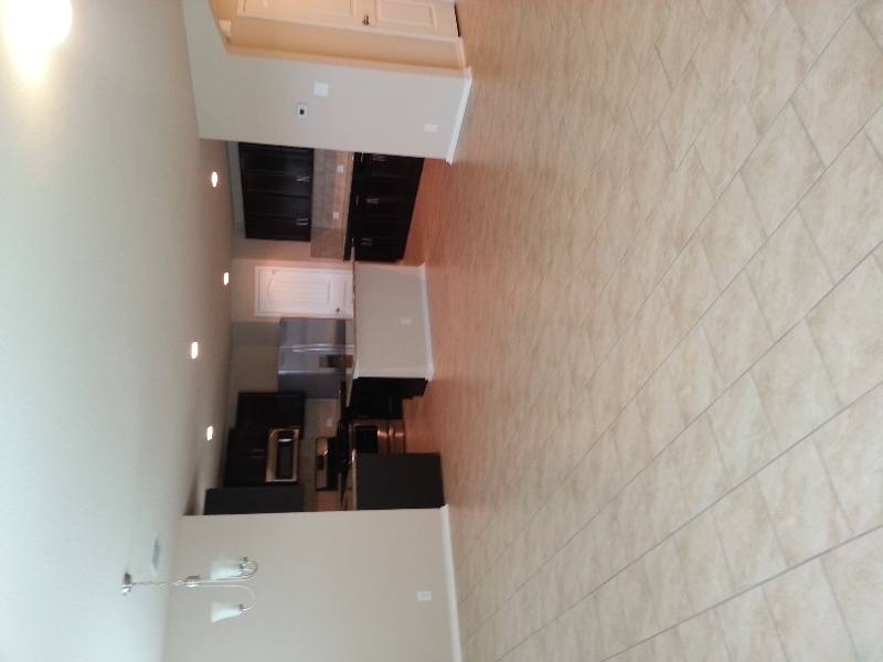 House for rent at 10237 Metz Valley, Schertz, TX 78154