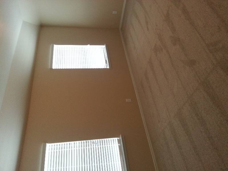 House for rent at 10237 Metz Valley, Schertz, TX 78154