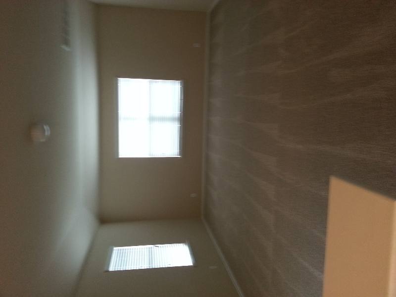 House for rent at 10237 Metz Valley, Schertz, TX 78154