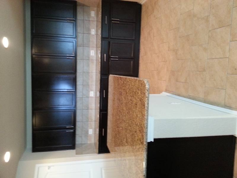 House for rent at 10237 Metz Valley, Schertz, TX 78154