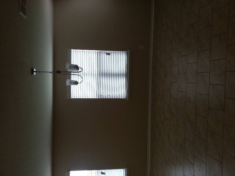 House for rent at 10237 Metz Valley, Schertz, TX 78154